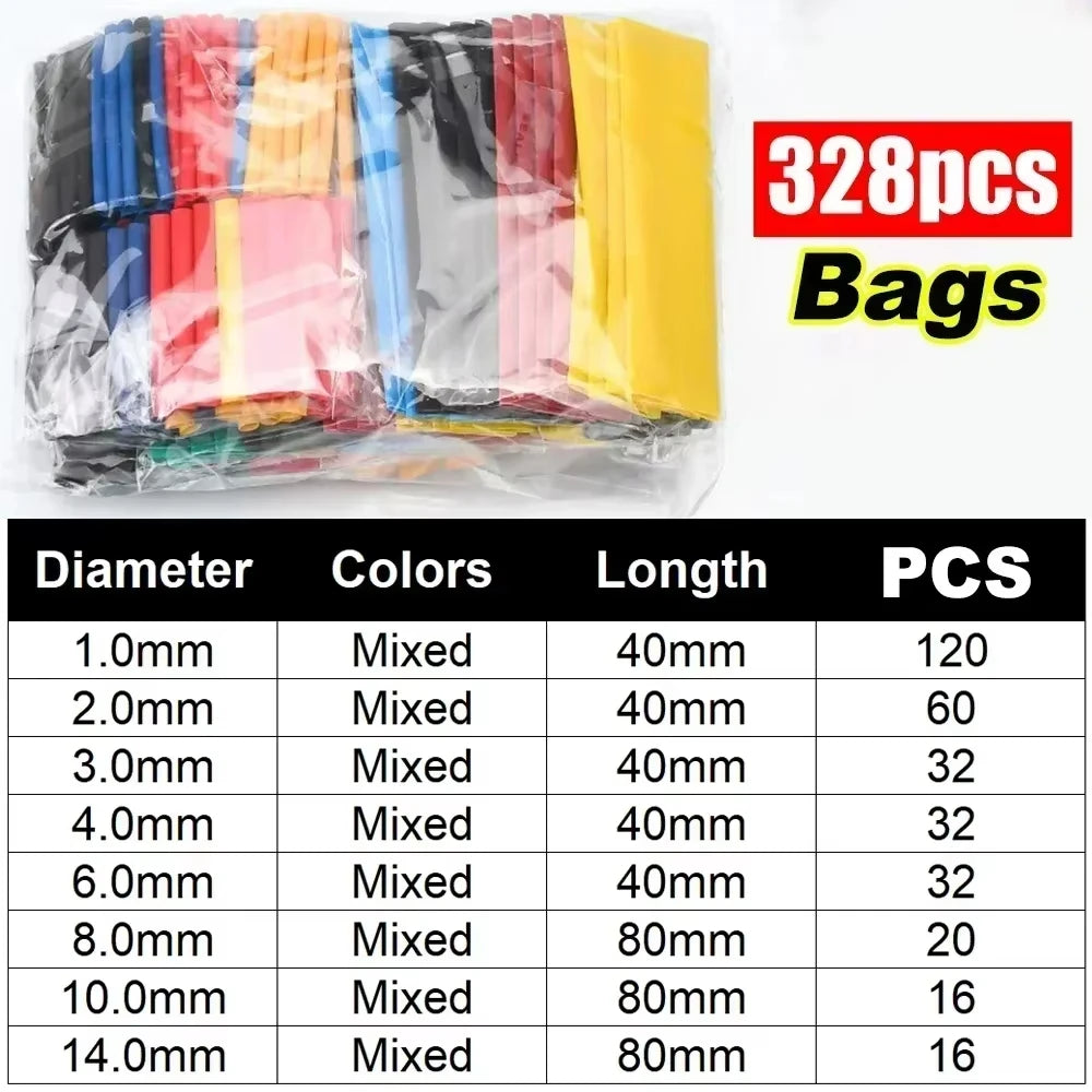 Sb5066a210cf7484c9aa79e26399703f4h