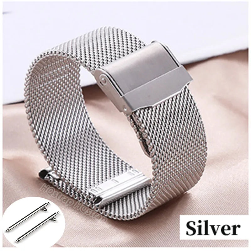 Sb5f288c01f1a4dd9b5a335d90c56b2c3S