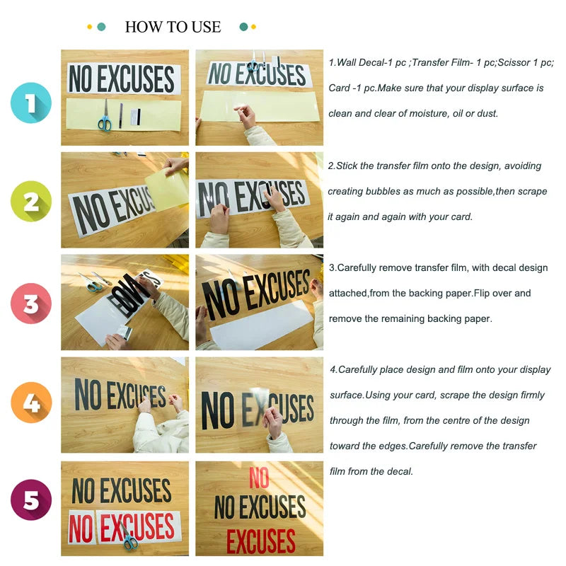 Scd864bf77ddd4b0695349f73c5e32416Z