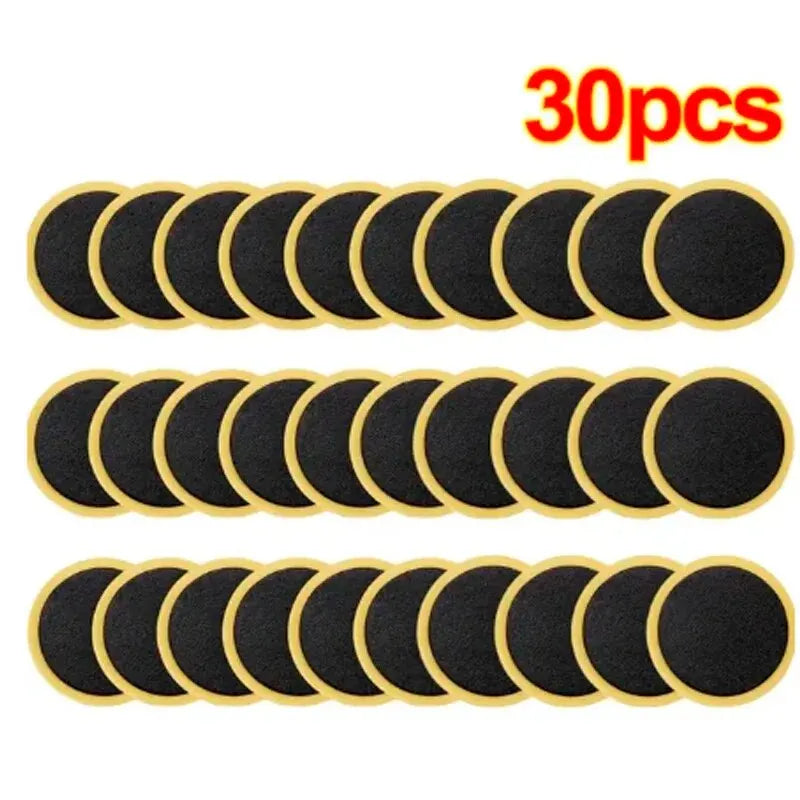Scdeb54ef747e430d8183ea60a31571c1k