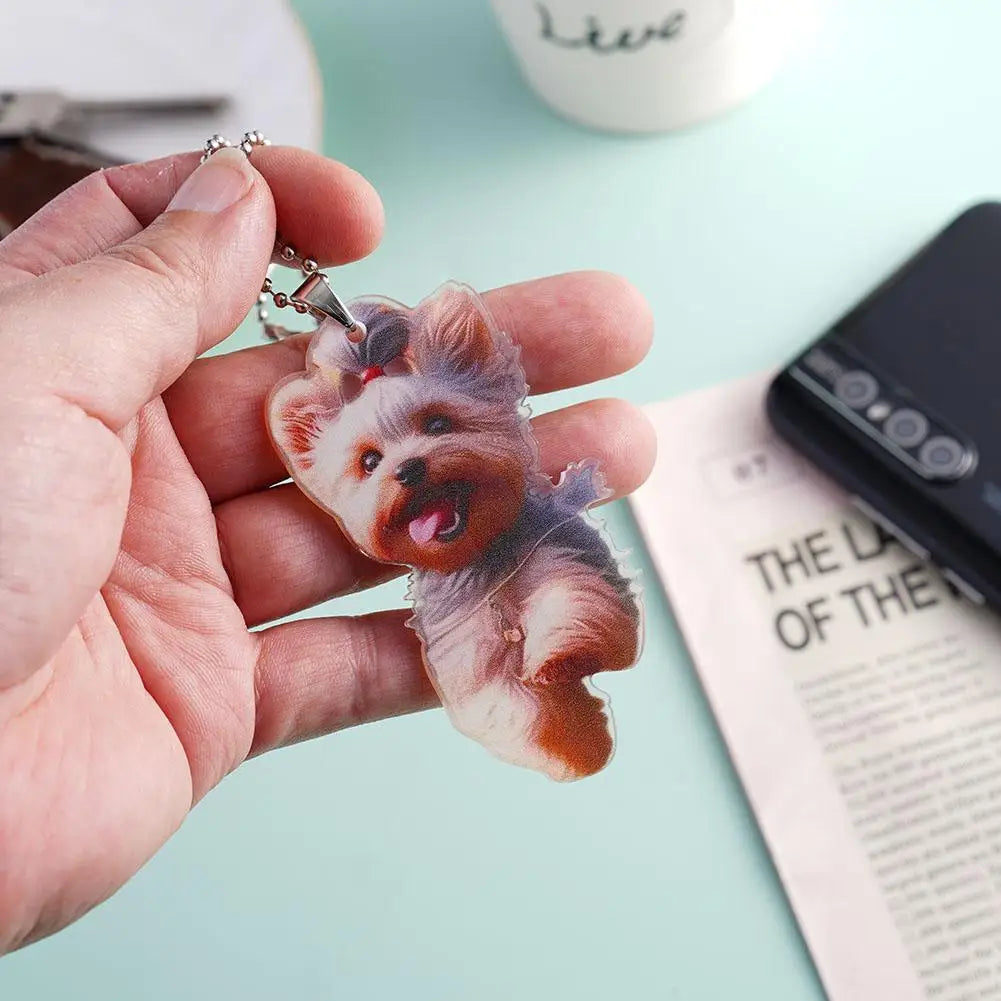 Sd25392bdd5394216a92d72522f5c04dbW