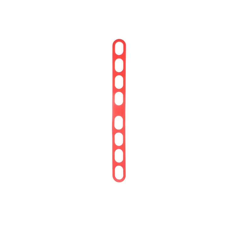 Sd755bd8d77a94bf3917877c495ef4ab16