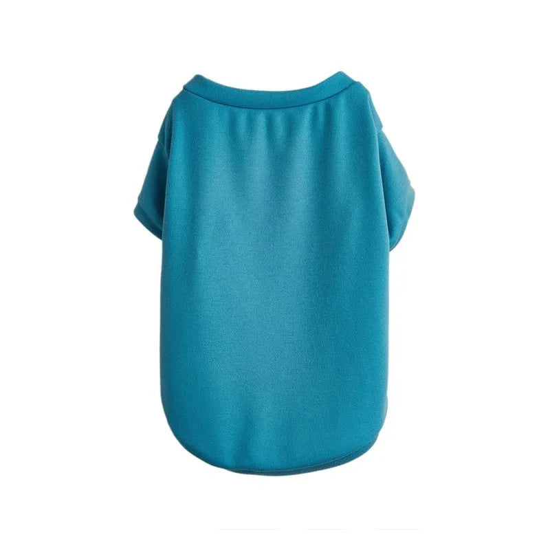 Sd99e402e1118410b86d80e849be10729d