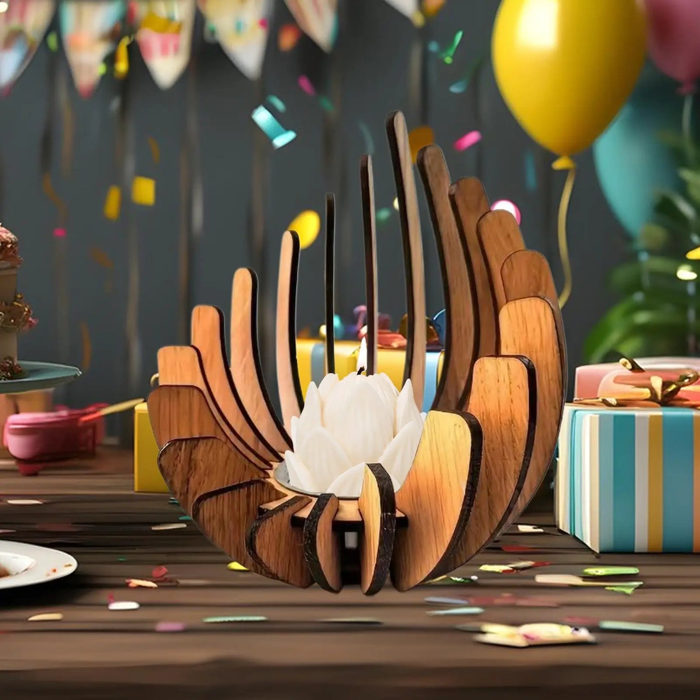 Se19687827ece4b539937106b32a36fc98