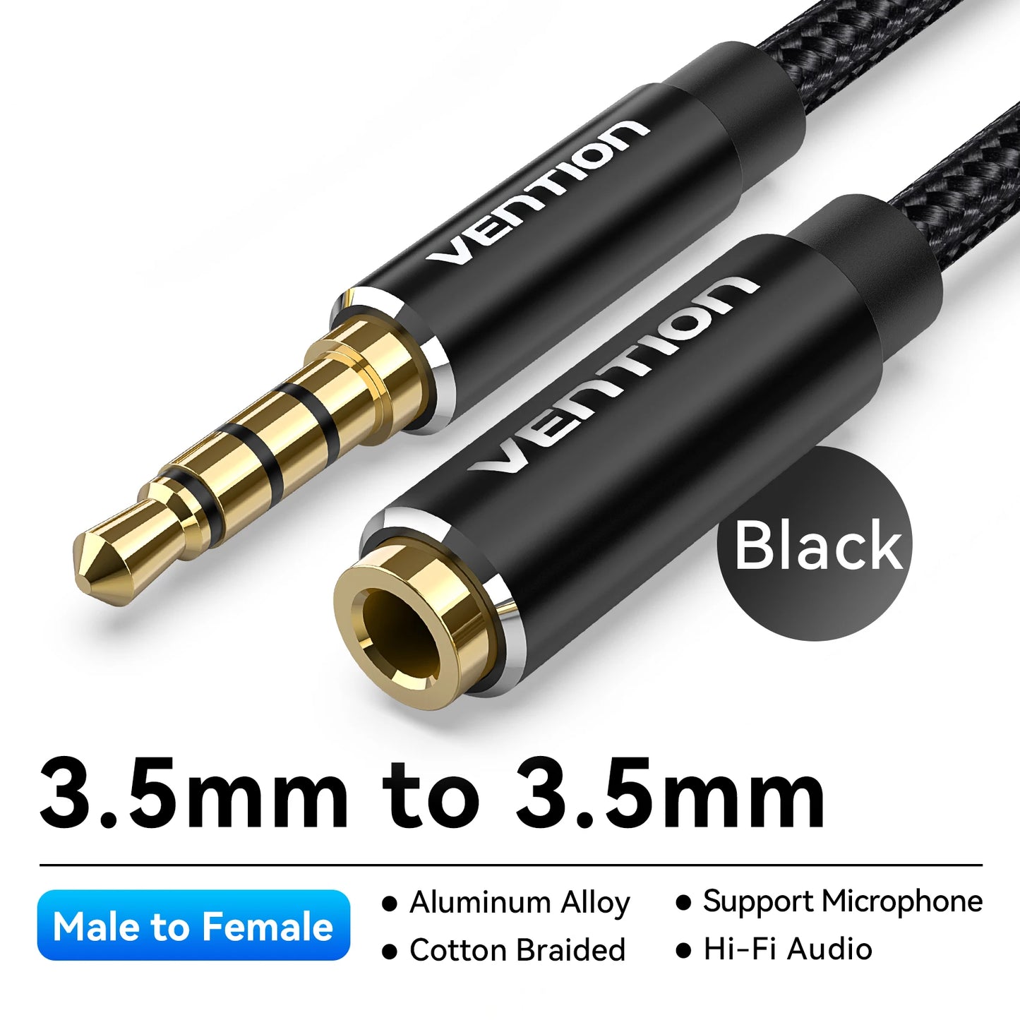 Se4716e4018da4620bba99b3db0704504X