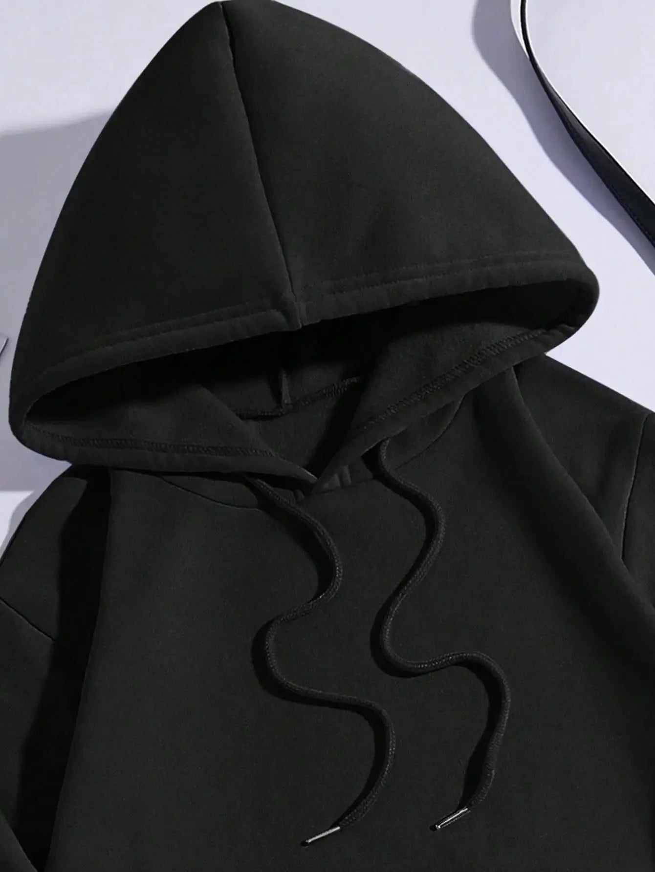 Se4fc81bbed16478d8163826bb66fbaf1U