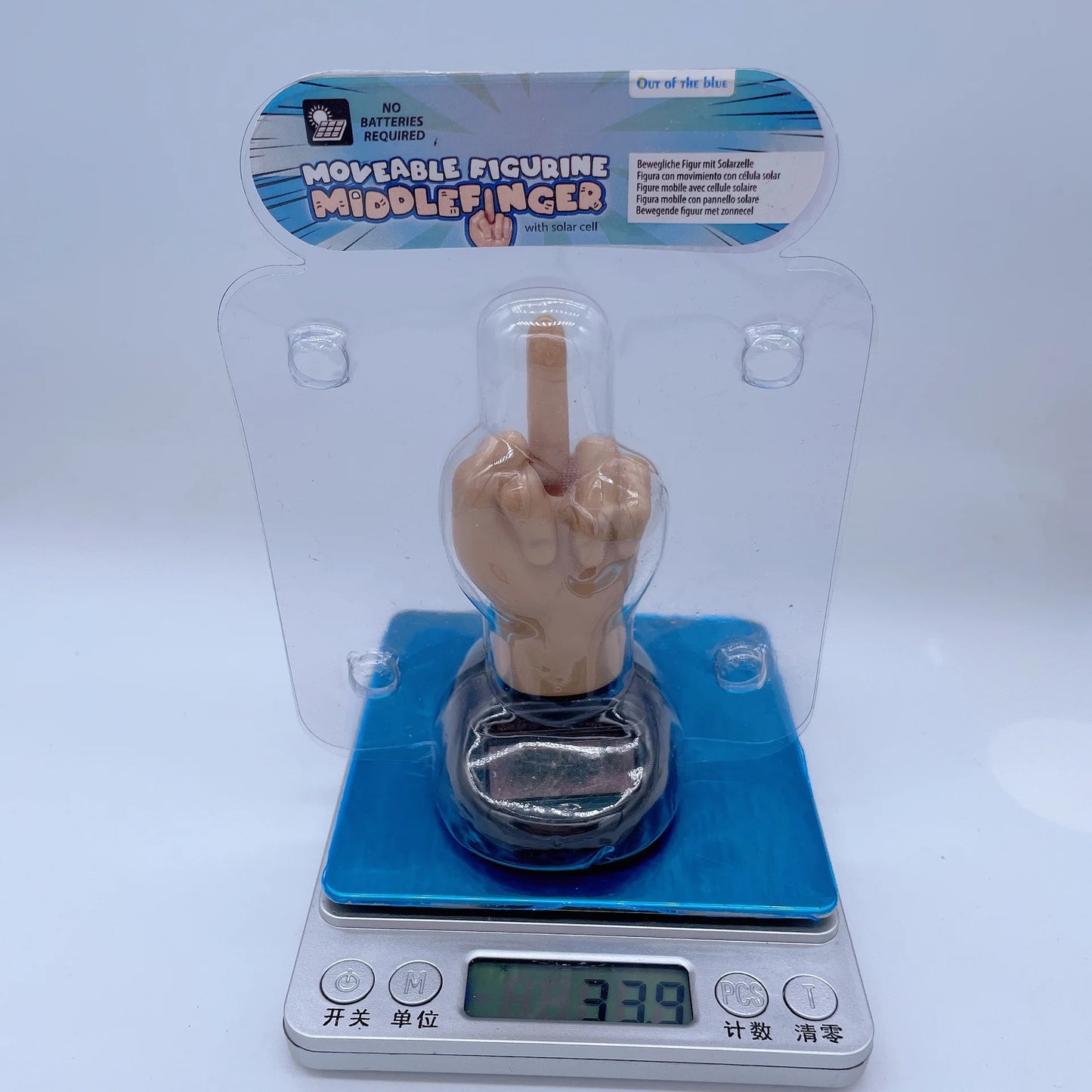 Sefcde384caea4a94a5ff399ed6615eb6y