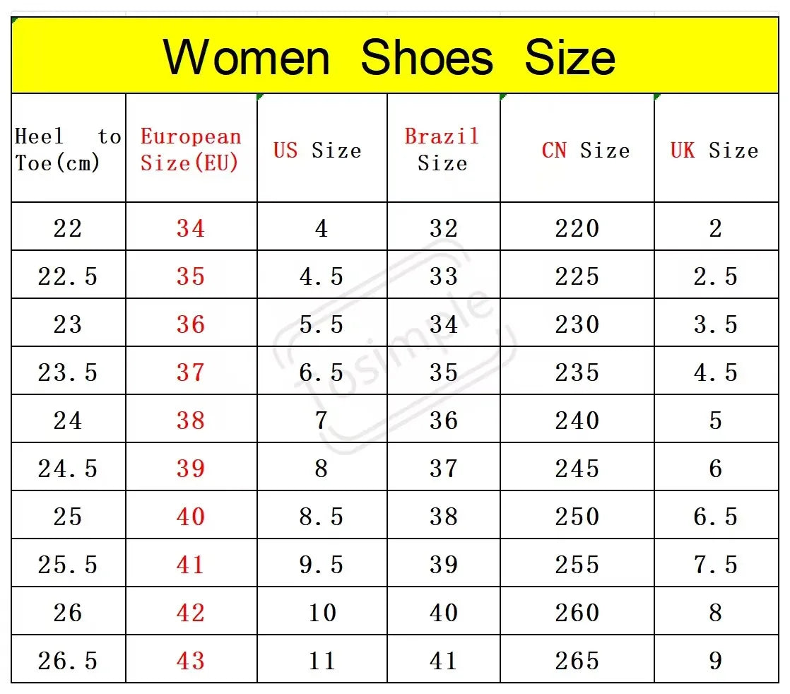 Stunning Gold High - Heel Open - Toe Sandals: Elegant Leaf Detailing, Perfect for Summer Evenings and Parties LadyShow.Store