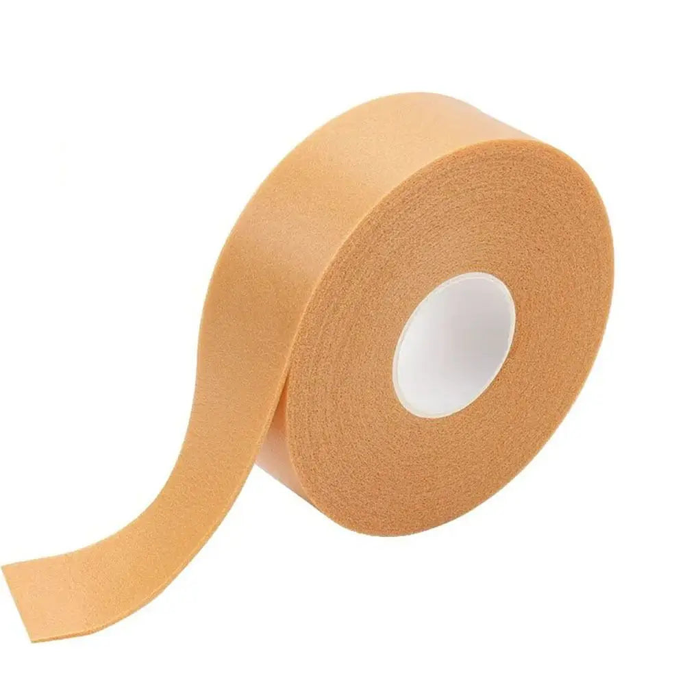 Eyelash Extension Lash Patch Tape Non-woven Adhesive Under Eye Paper Tape Multifunctional Breathable Pi-Mart