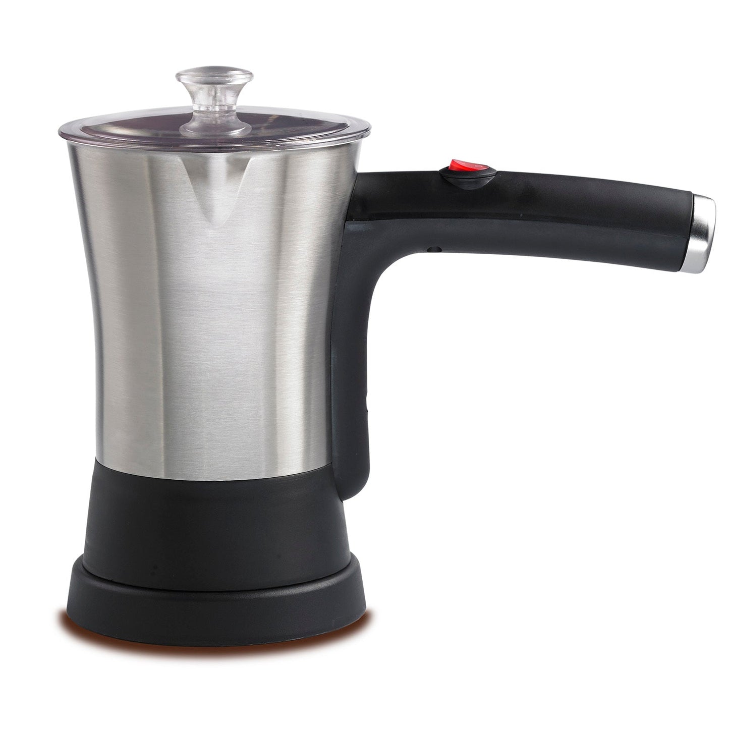 Brentwood Turkish and Greek Coffee Maker LuxuryLifeWay Online Store