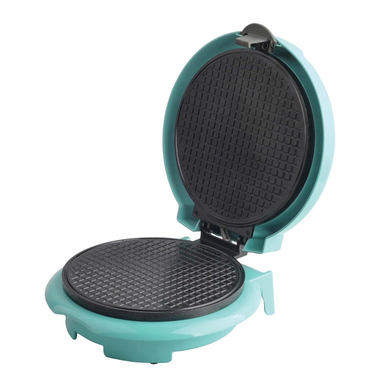 Brentwood 7 Inch 750 Watt Waffle Cone Maker in Blue LuxuryLifeWay Online Store