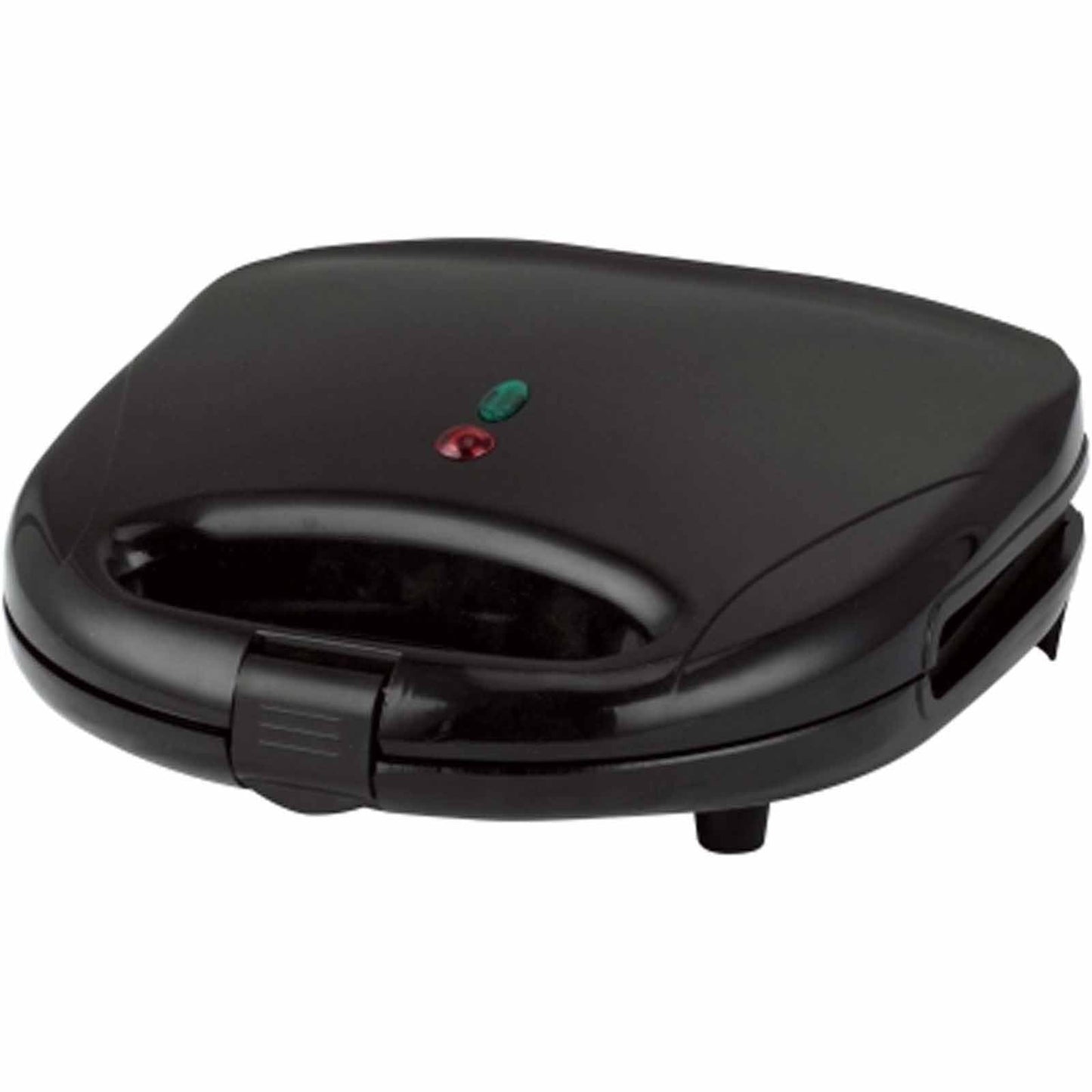 Brentwood Waffle Maker in Black LuxuryLifeWay Online Store