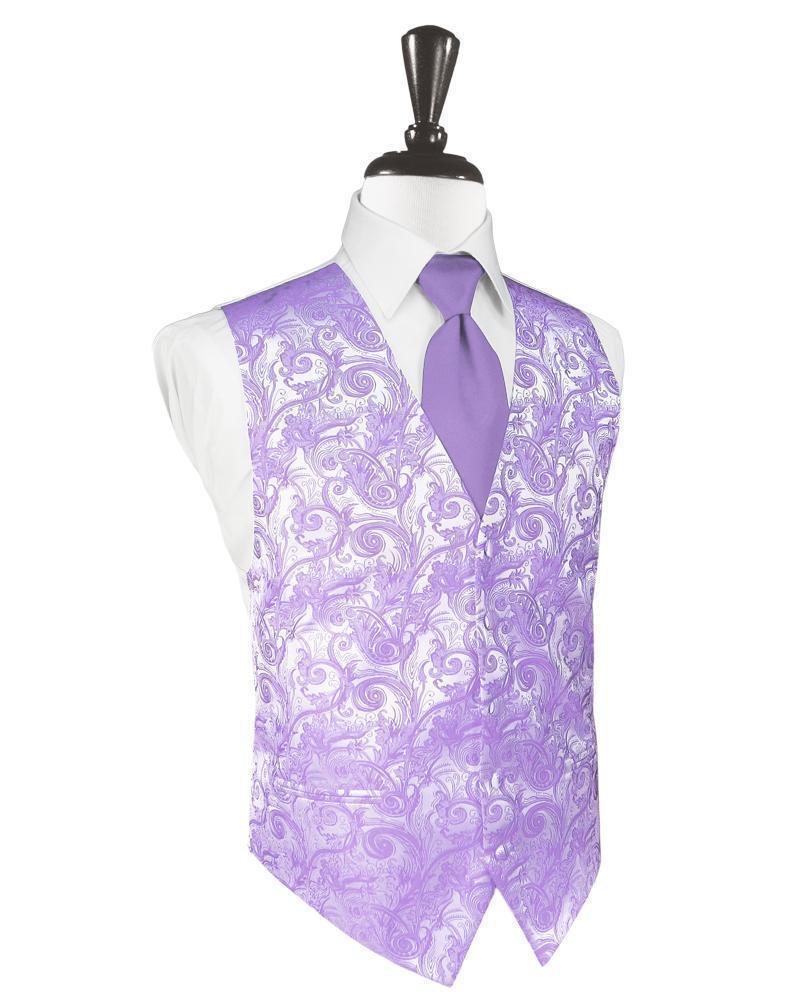 Tapestry Tuxedo Vest 11 LuxuryLifeWay Online Store