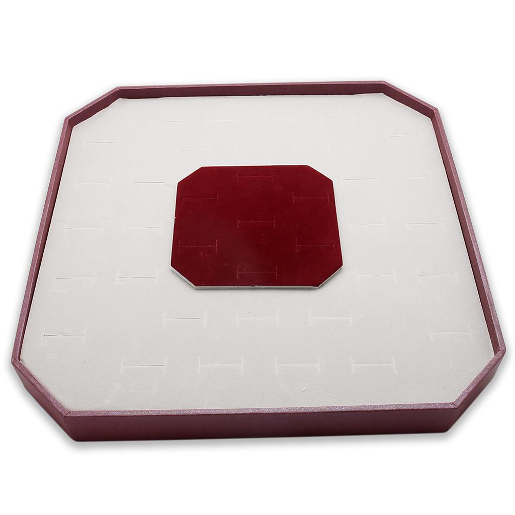 VK-024-SIZE8 - Assorted Brass Ring with Assorted in Assorted LuxuryLifeWay Online Store