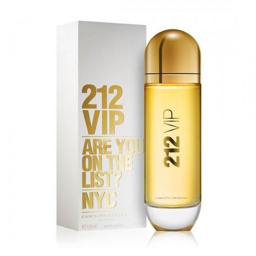 212 Vip Eau De Parfum LuxuryLifeWay Online Store
