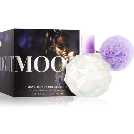 Moonlight Eau De Parfum LuxuryLifeWay Online Store