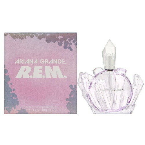 R.E.M. By Ariana Grande Eau De Parfum LuxuryLifeWay Online Store