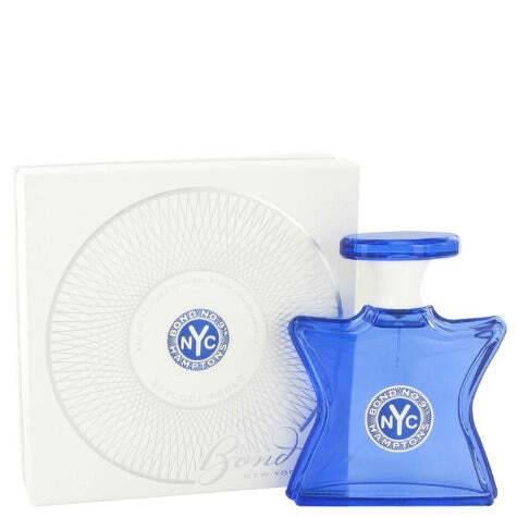 Bond No. 9 Hamptons Eau De Parfum LuxuryLifeWay Online Store