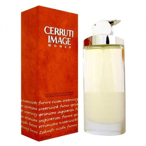 Image Eau De Toilette LuxuryLifeWay Online Store