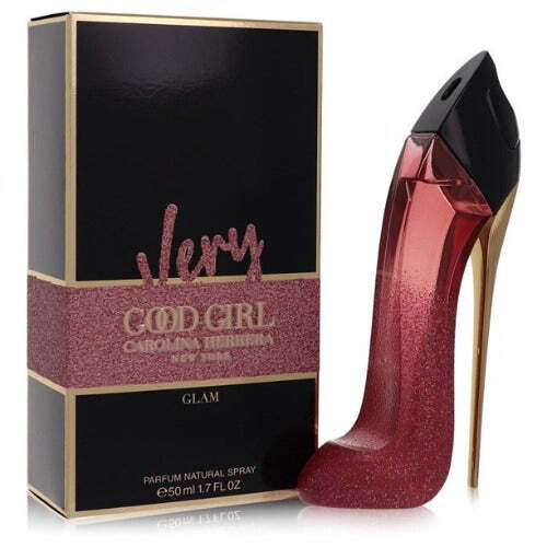Ch Very Good Girl Glam Eau De Parfum LuxuryLifeWay Online Store