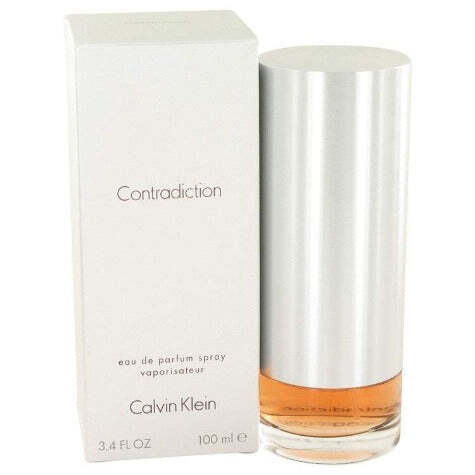 Contradiction Eau De Parfum LuxuryLifeWay Online Store