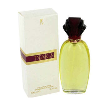 Design Eau De Parfum LuxuryLifeWay Online Store
