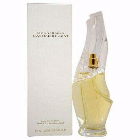 Cashmere Mist Eau De Parfum LuxuryLifeWay Online Store