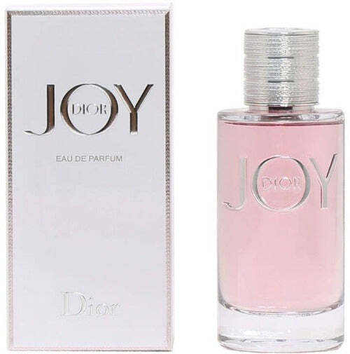 Dior Joy Eau De Parfum LuxuryLifeWay Online Store