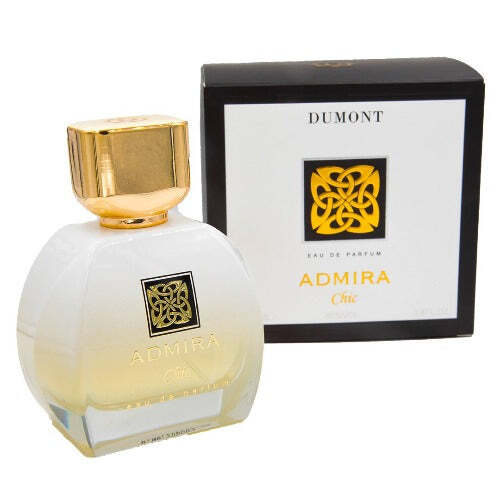 Admira Chic Eau De Parfum (Paris Hilton Women Twist) LuxuryLifeWay Online Store