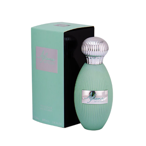 Dumont Afiona Mystery Eau De Parfum LuxuryLifeWay Online Store