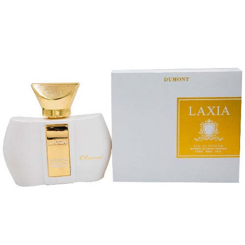 Laxia Charm Eau De Parfum LuxuryLifeWay Online Store