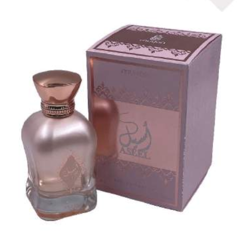Dumont Murjan Aseel Eau De Parfum LuxuryLifeWay Online Store