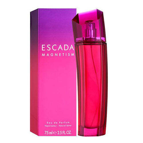 Escada Magnetism Eau De Parfum LuxuryLifeWay Online Store