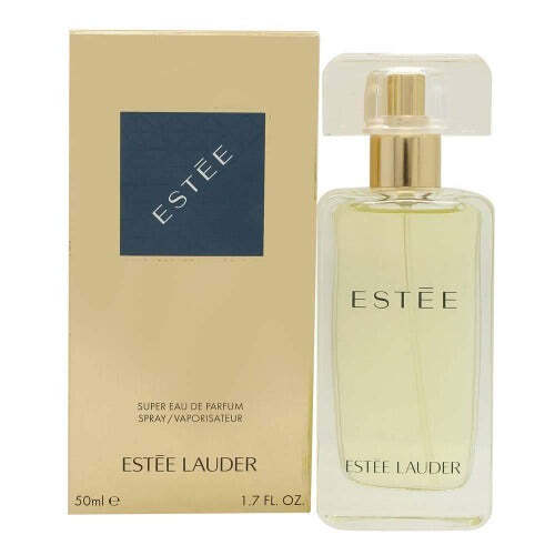 Estee Super Eau De Parfum LuxuryLifeWay Online Store