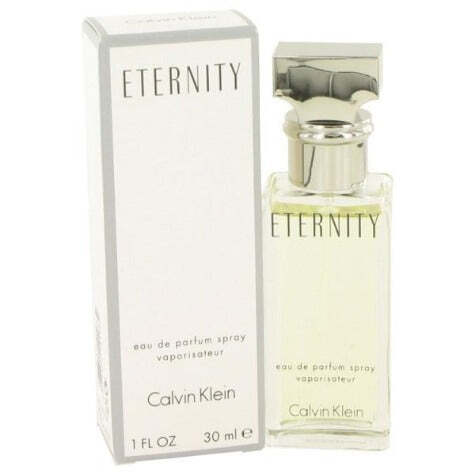 Eternity Eau De Parfum LuxuryLifeWay Online Store