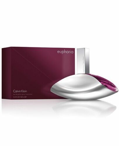 Euphoria Eau De Parfum LuxuryLifeWay Online Store