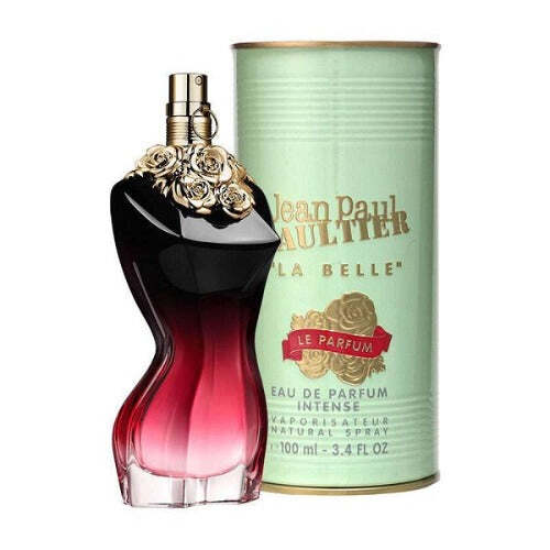 Jean Paul Gaultier La Belle Le Parfum Intense Eau De Parfum LuxuryLifeWay Online Store