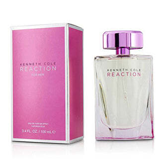 Kenneth Cole Reaction Eau De Toilette LuxuryLifeWay Online Store