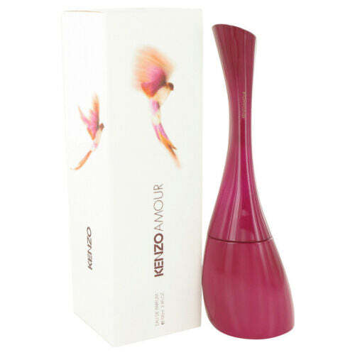 Kenzo Amour Eau De Parfum LuxuryLifeWay Online Store