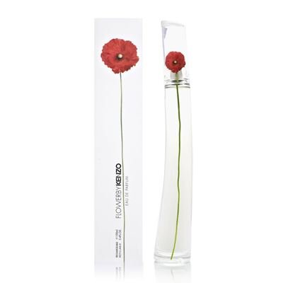 Kenzo Flower Eau De Parfum LuxuryLifeWay Online Store