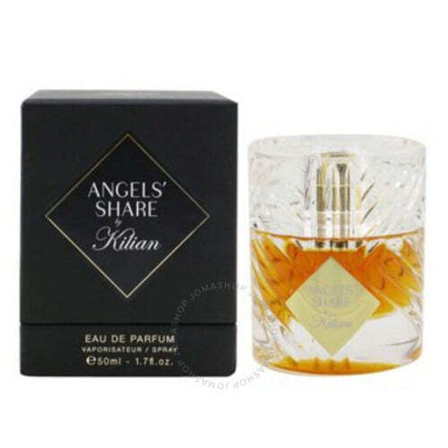 Kilian Angels' Share Eau De Parfum LuxuryLifeWay Online Store