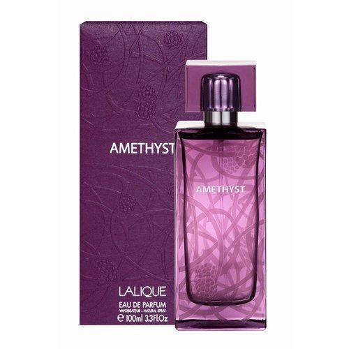 Lalique Amethyst Eau De Parfum LuxuryLifeWay Online Store