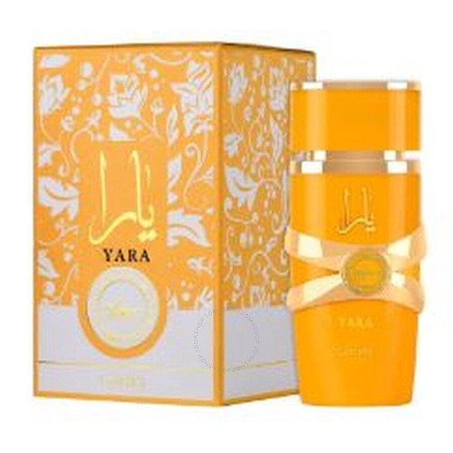 Lattafa Yara Tous Eau De Parfum LuxuryLifeWay Online Store