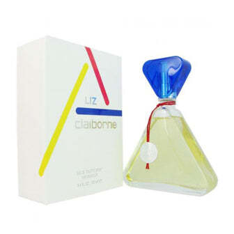 Liz Claiborne Eau De Toilette LuxuryLifeWay Online Store
