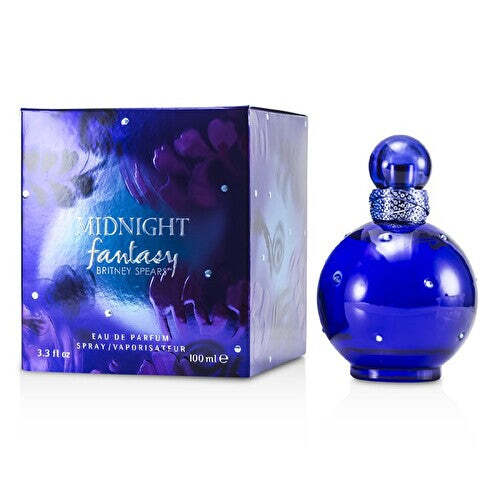 Fantasy Midnight Eau De Parfum LuxuryLifeWay Online Store
