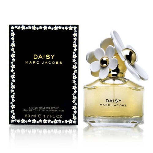 Marc Jacobs Daisy Eau De Toilette LuxuryLifeWay Online Store