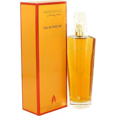 Pheromone Eau De Parfum LuxuryLifeWay Online Store