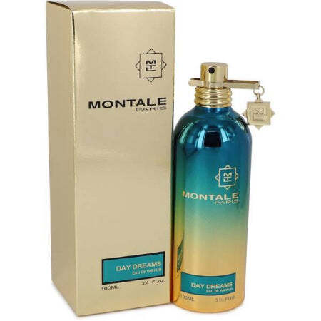Montale Paris Day Dreams Eau De Parfum LuxuryLifeWay Online Store