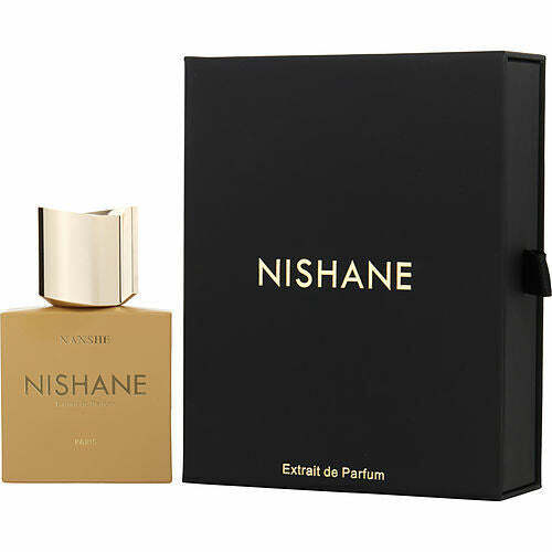 Nishane Nanshe Extrait De Parfum LuxuryLifeWay Online Store