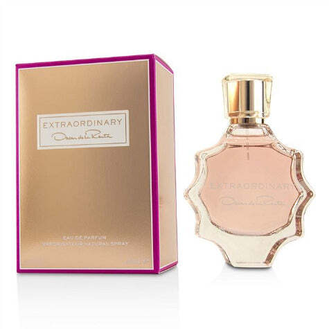 Extraordinary Eau De Parfum LuxuryLifeWay Online Store